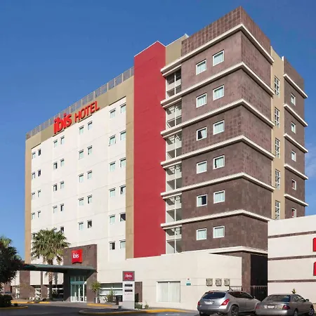 Otel Poibka Aydın