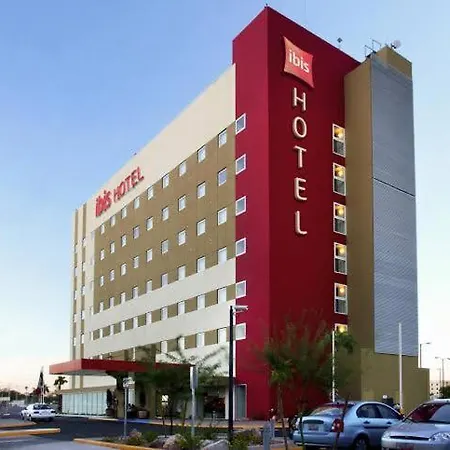 Otel Poibka