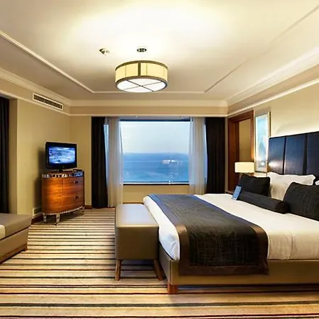 Otel Poibka 5*
